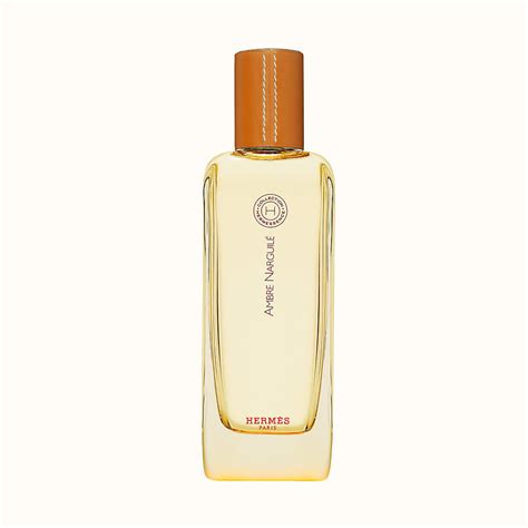 hermes best seller perfume|longest lasting hermes.